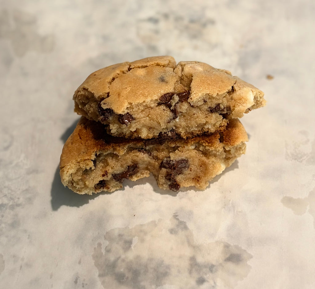 Sweet Bite Box